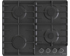 Независимая газовая варочная панель Gorenje G642AB