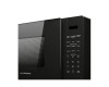 Микроволновая печь Kuppersberg TMW 233 B