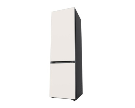 Холодильник LG GC-B509QG9M