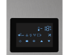 Морозильная камера Maunfeld MFFR186NFDS Inverter