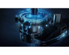 Кофемашина Siemens TI353201RW
