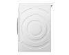 Сушильная машина Bosch WTW876H0OE