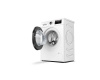 Стиральная машина Bosch WLR245H2OE