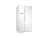 Холодильник Side-By-Side Samsung RS54N3003WW/WT