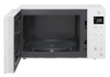 Микроволновая печь LG MW-23R35GIH