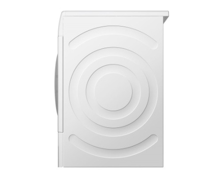 Сушильная машина Bosch WTW876H0OE