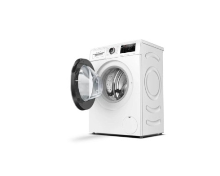 Стиральная машина Bosch WLR245H2OE
