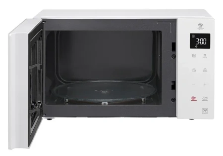 Микроволновая печь LG MW-23R35GIH