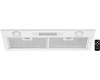Вытяжка Kuppersberg INLINEA 72 White