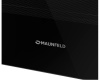 Духовой шкаф Maunfeld EOEC.566TB
