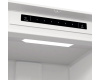 Встраиваемый двухкамерный холодильник Gorenje NRKI419EP1