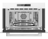 Встраиваемая микроволновая печь Weissgauff BMWO-342 DW Touch