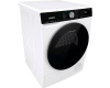 Сушильная машина Gorenje DNS92