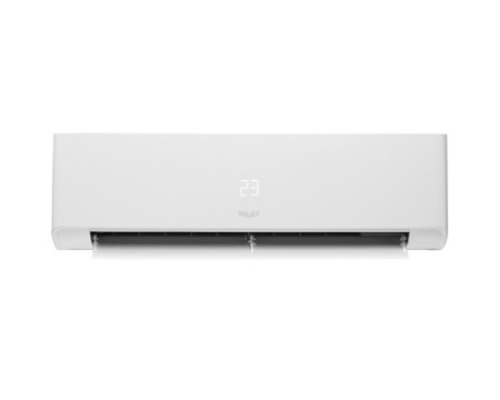 Сплит-система Shuft Soturai SFTH-07HN8