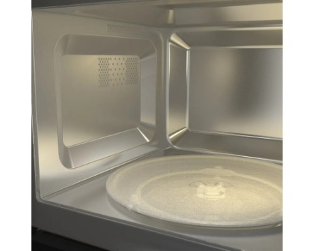Микроволновая печь Gorenje BMX201M2BG