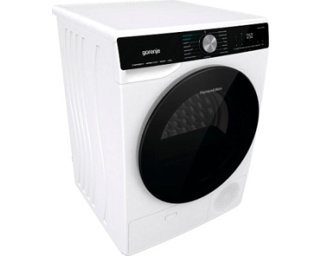 Сушильная машина Gorenje DNS92