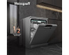 Посудомоечная машина Weissgauff DW 6015