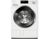 Стиральная машина Miele WWH 860 WPS