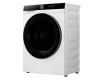 Узкая стиральная машина Candy ULTIMO C47W4 28MBSW-07