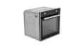 Духовой шкаф Hotpoint FE9 834 JH IX