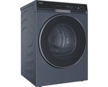 Сушильная машина Haier X11 HD100-A3397SU1