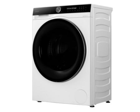 Узкая стиральная машина Candy ULTIMO C47W4 28MBSW-07