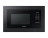 Микроволновая печь SAMSUNG MS20A7013AB