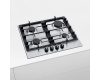 Варочная панель Bosch PCP6A5B90M