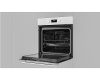 Духовой шкаф Teka HSB 630 WHITE