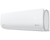 Кондиционер Royal Clima Aria RCI-AR22HN