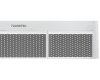 Напольно-потолочный кондиционер Fujimitsu FCI-48TFST1/FCO-48TST1