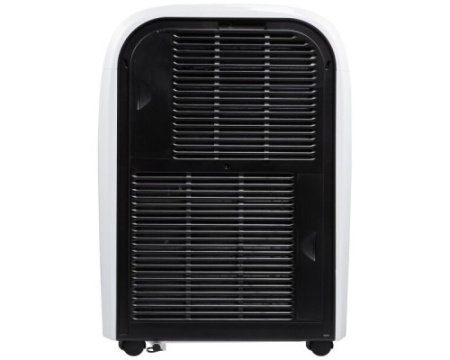 Мобильный кондиционер Electrolux EACM-07 RK/N6