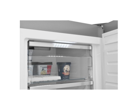 Морозильник Jacky's JF FI1860