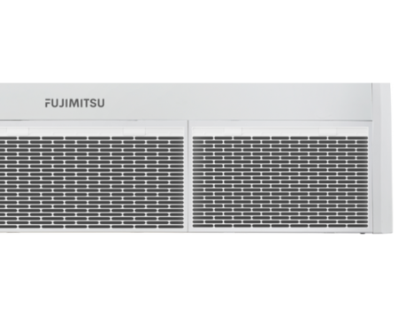 Напольно-потолочный кондиционер Fujimitsu FCI-48TFST1/FCO-48TST1