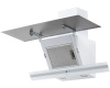 Вытяжка KRONA Irma A 900 white S