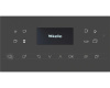 Кофемашина Miele CM 6560 GRPF