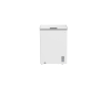 Морозильный ларь Midea MDRC211FZF01D