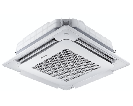 Кассетный кондиционер Samsung AC071NN4DKH/EU/AC071MXADKH/EU