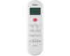 Кондиционер Haier CORAL HSU-18HPL103/R3