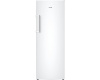 Mорозильная камера Atlant M 7605-100-N
