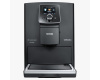 Кофемашина Nivona CafeRomatica NICR 820