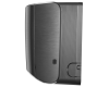 Настенный внутренний блок мульти-сплит системы Gree Airy GWH09AVCXB-K6DNA1B/I (black)