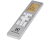 Сплит-система Electrolux EACS-36HT/N3-24Y