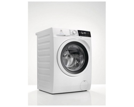 Стиральная машина Electrolux EW6F348W
