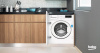 Стиральная машина Beko WITV 8712 XWG