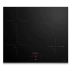 Варочная поверхность INDESIT IS 41Q60 FX