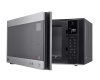 Микроволновая печь LG MS2595CIS