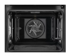 Духовой шкаф Electrolux EOB8S39WX