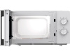 Микроволновая печь Gorenje MO17E1WH