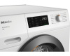 Стиральная машина Miele WED035 WCS